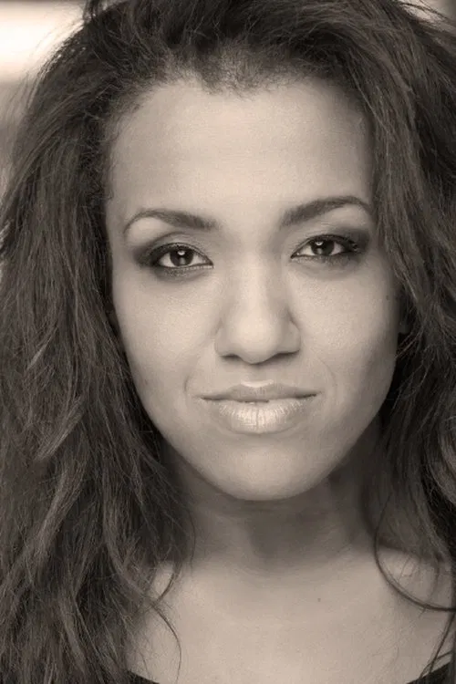 Lauren Modica profile picture