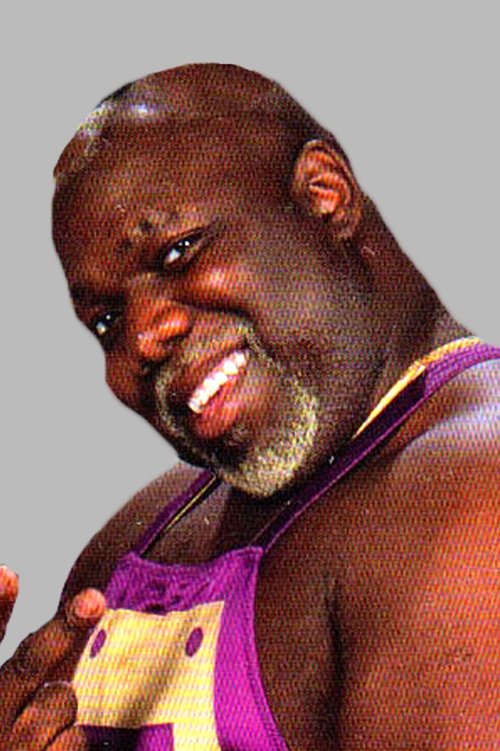 Bobby Horne profile picture
