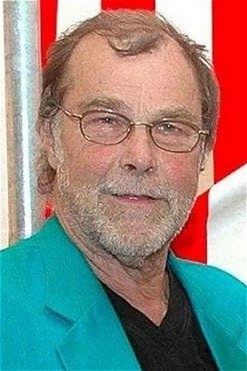 Ole Bredahl profile picture