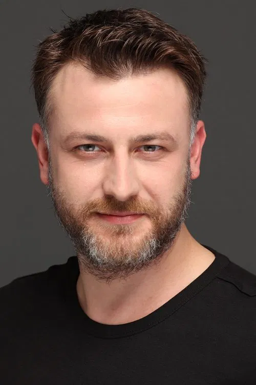 Emre Tetikel profile picture