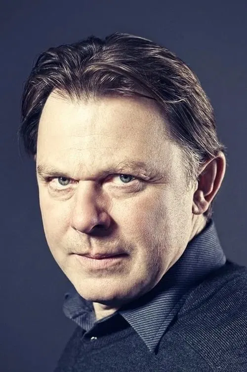 Szymon Kuśmider profile picture