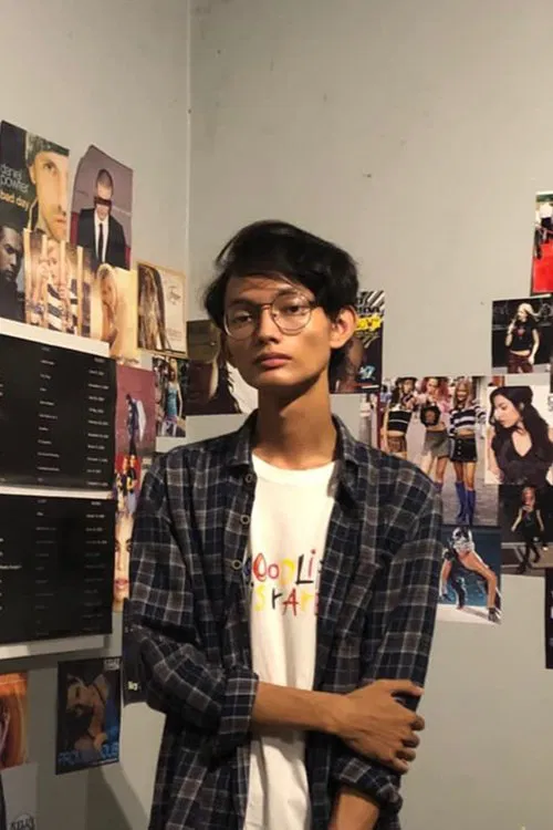 Elfarizky profile picture