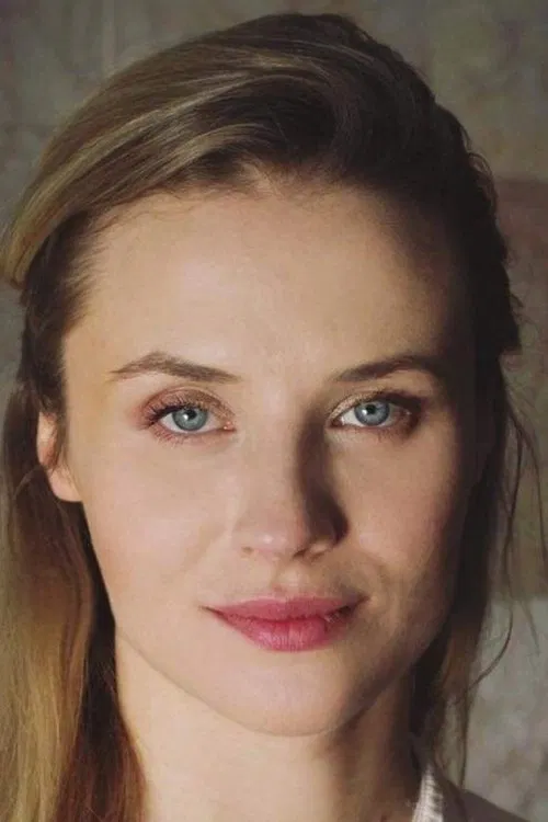 Katarzyna Hołtra profile picture