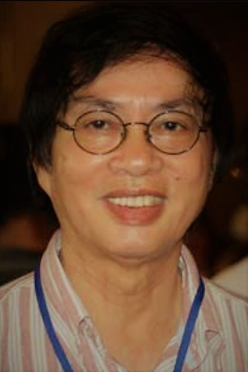 Dang Nhat Minh profile picture