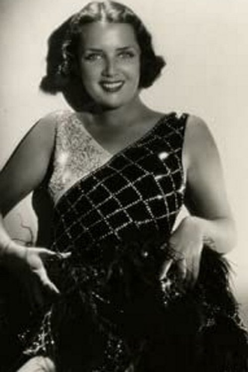 Susan Fleming profile picture