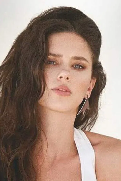 Delfina Chaves profile picture