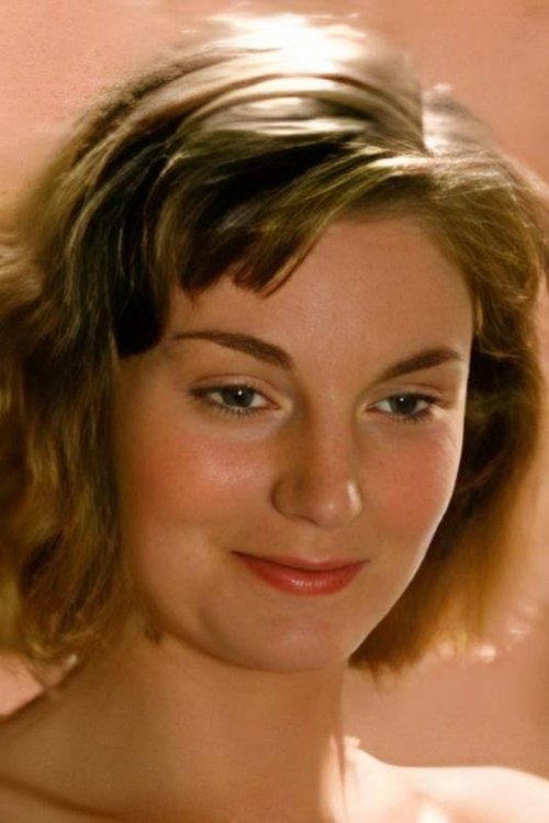 Agnès Cassandre profile picture