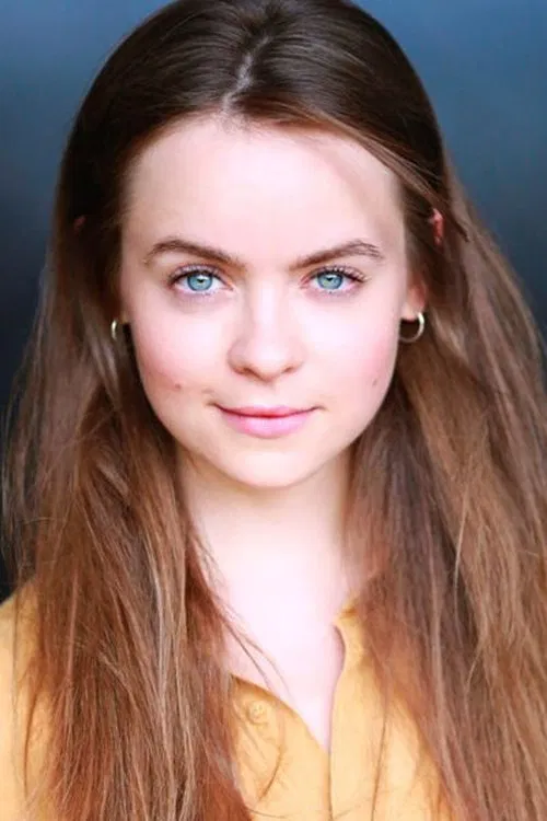 Lydia Fleming profile picture
