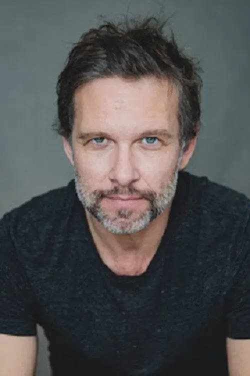 Yann Sundberg profile picture