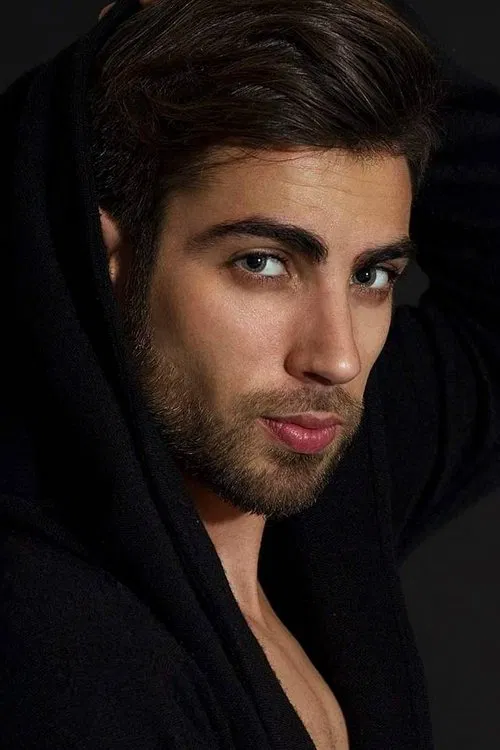 Martín Ciardiello profile picture