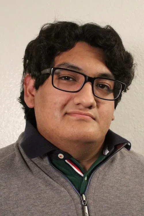 Ricky Castillo profile picture