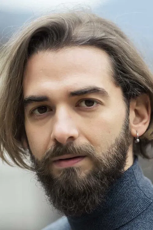 Claudio Pellerito profile picture