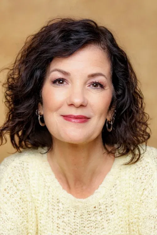 Lisa Tirone King profile picture