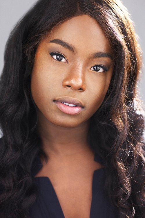 Racquel Jean-Louis profile picture