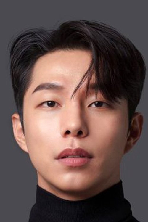 Cha Shi Hyeok profile picture