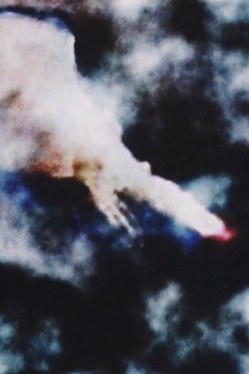 Crack, Brutal Grief movie poster