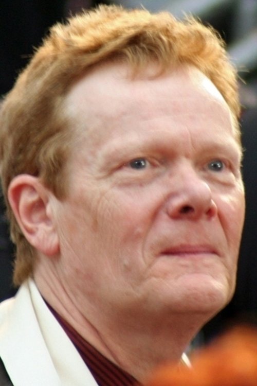 Philippe Petit profile picture