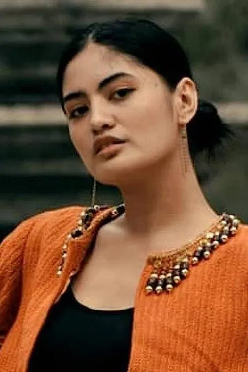 Karren Galang profile picture