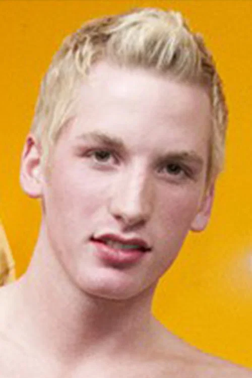 Erik Ashe profile picture