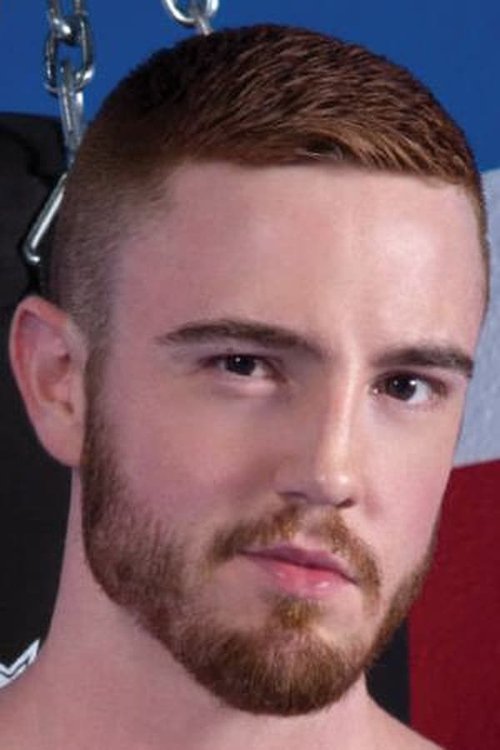 JP Dubois profile picture