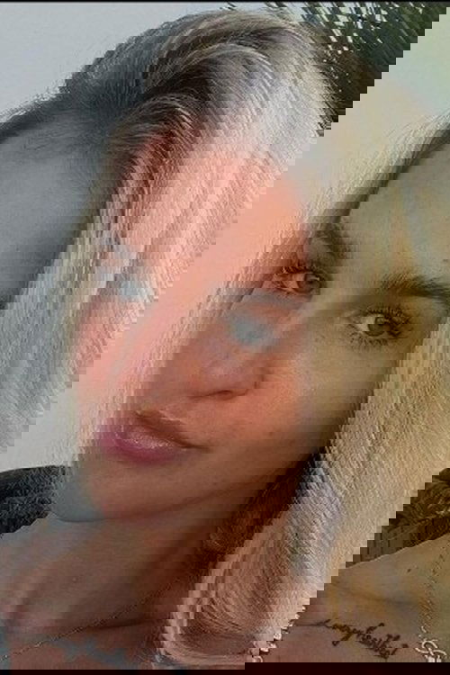Mirabell Lundgren profile picture