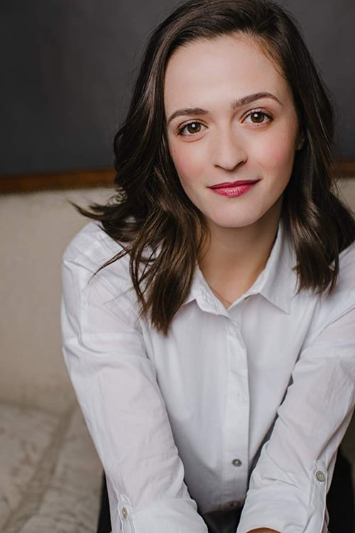 Sarah Corrigan profile picture