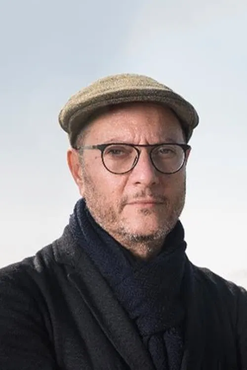 Steve Krikris profile picture