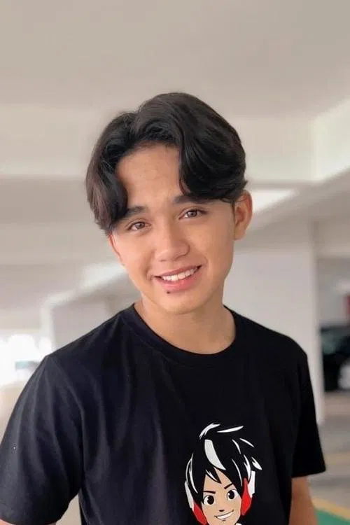 Armand Ezra profile picture