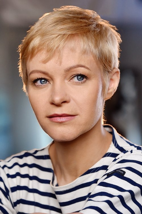 Kestrel Leah profile picture