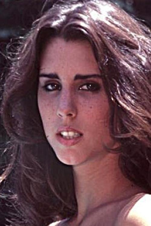 Nicole Black profile picture