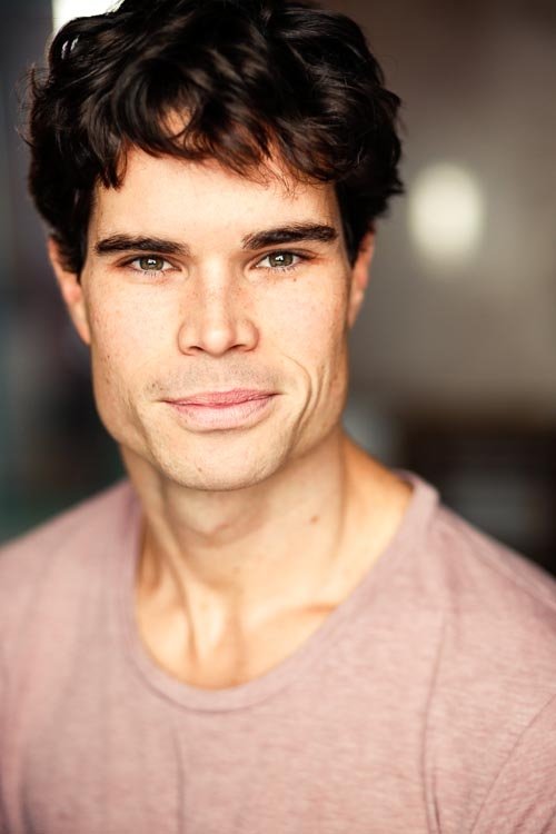 Alec Mann profile picture