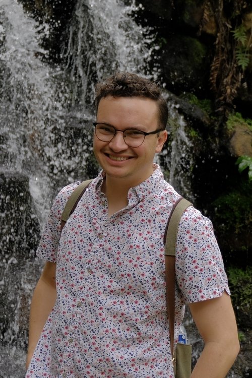 Brandon Carter profile picture