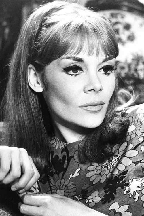Françoise Brion profile picture