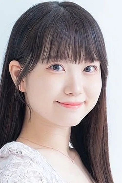Hana Inami profile picture