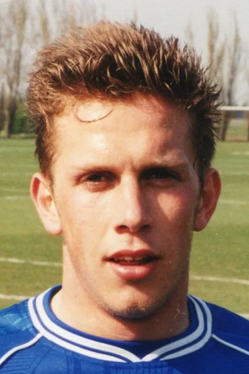 Samuele Dalla Bona profile picture