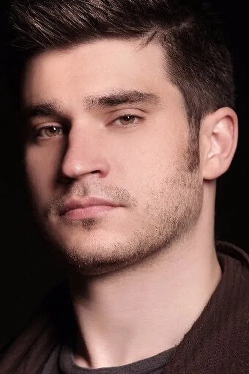 Kenny Johnson profile picture