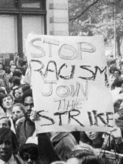 Pig Power (Newsreel #23) movie poster