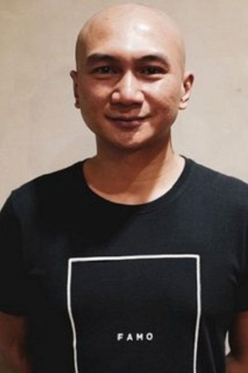 Anji profile picture