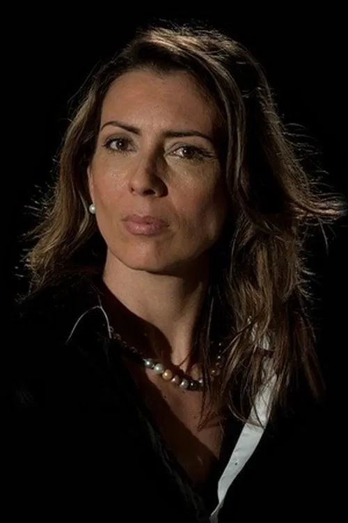 Giovanna de Toni profile picture