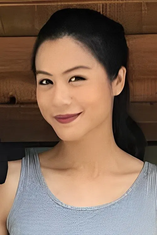 Nontakorn Chalermnai profile picture