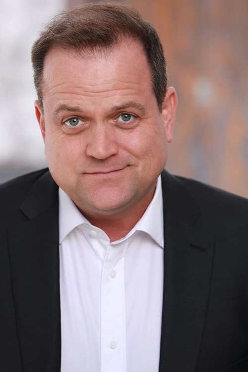 Michael King profile picture