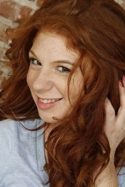 Foto de perfil de Madelyn Rose