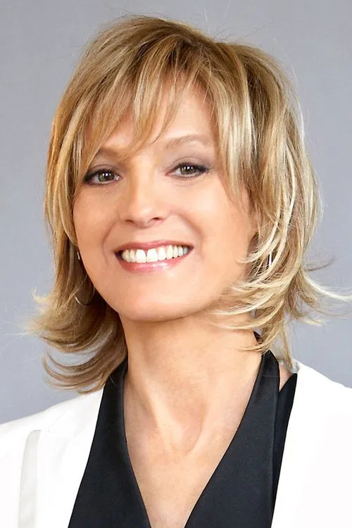 Hélène Mercier profile picture