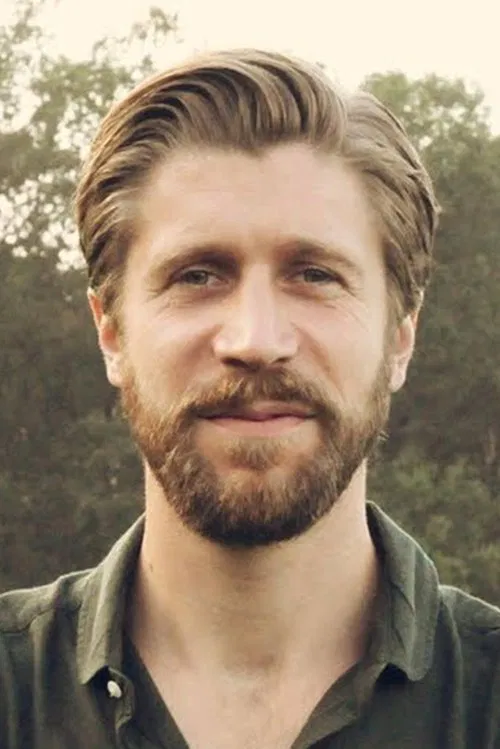 Benedikt Bösel profile picture