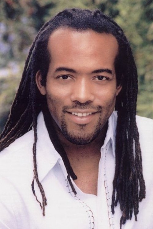 Jermaine V. Hatley profile picture