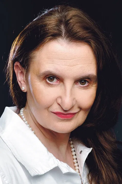 Eva Holubová profile picture