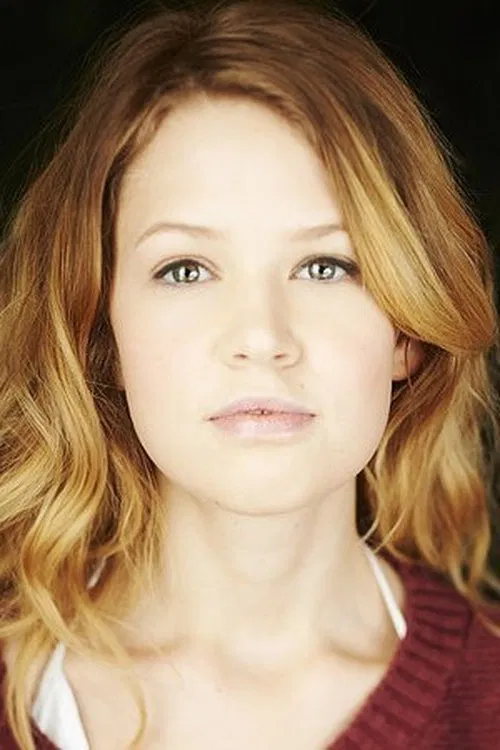 Jenessa Grant profile picture