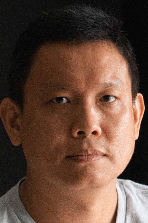 Sakda Kaewbuadee profile picture