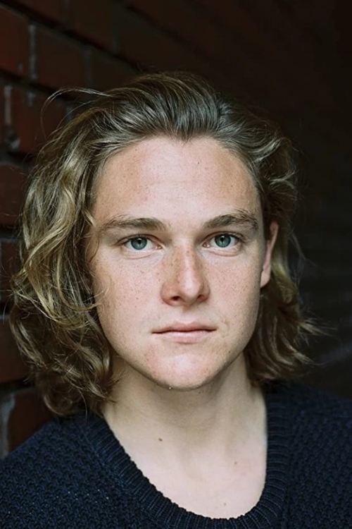 Timothy Innes profile picture