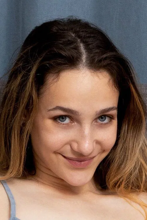 Ellie Wain profile picture